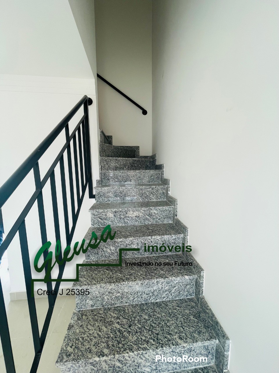 Apartamento, 2 quartos, 38 m² - Foto 37