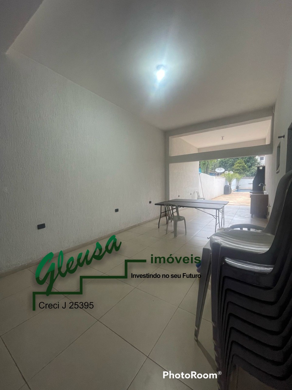 Casa, 2 quartos - Foto 19