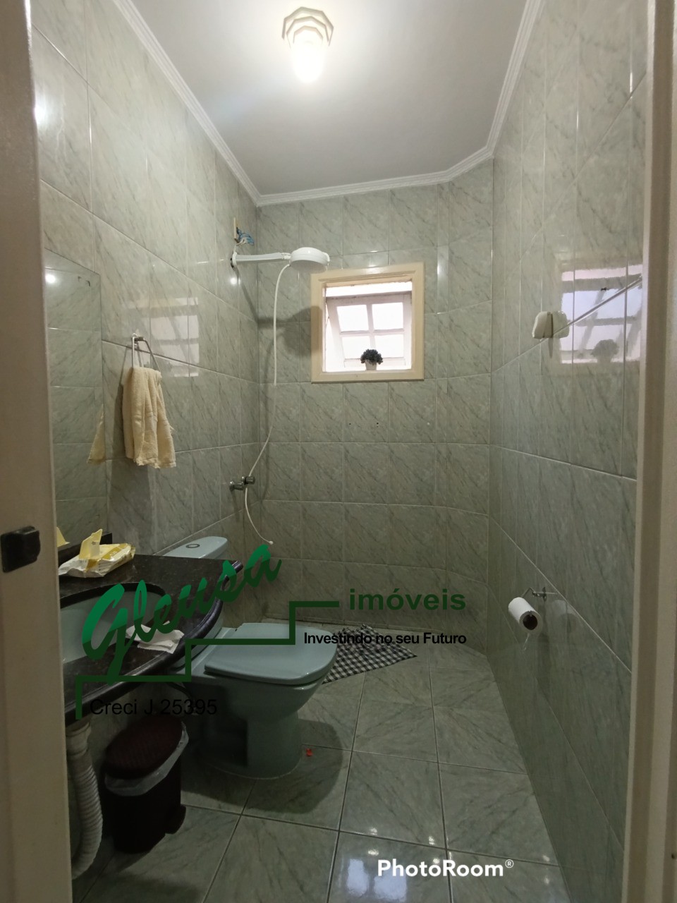 Casa, 5 quartos, 200 m² - Foto 17