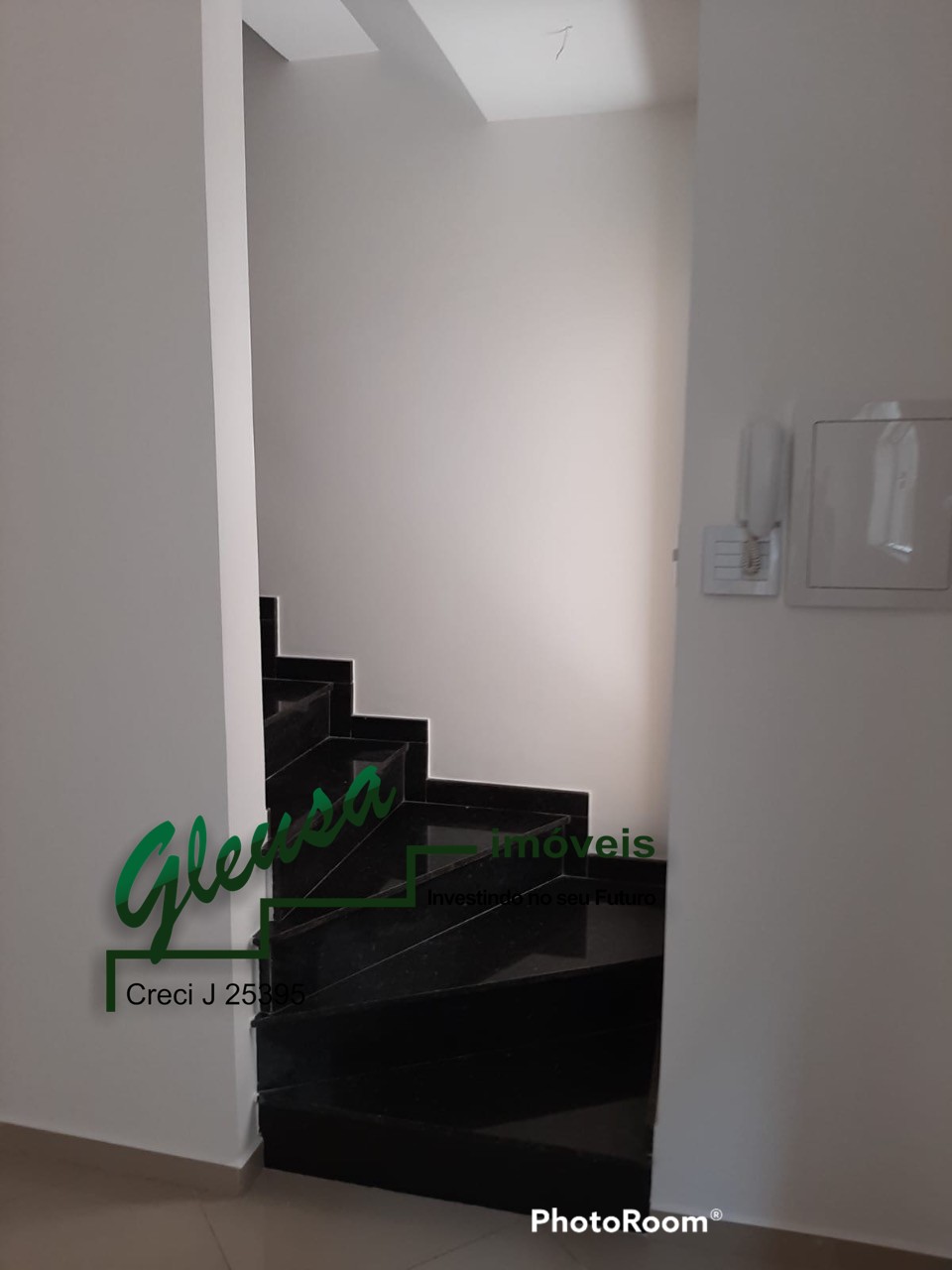Casa, 2 quartos, 55 m² - Foto 65