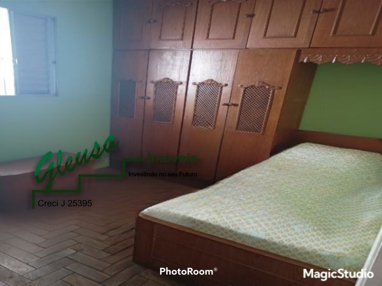 Casa, 4 quartos, 150 m² - Foto 9