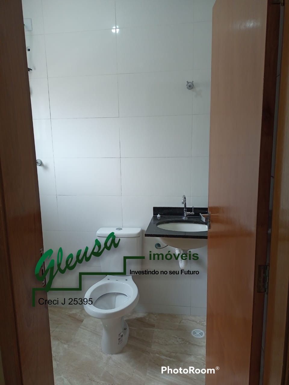 Casa, 3 quartos, 115 m² - Foto 29