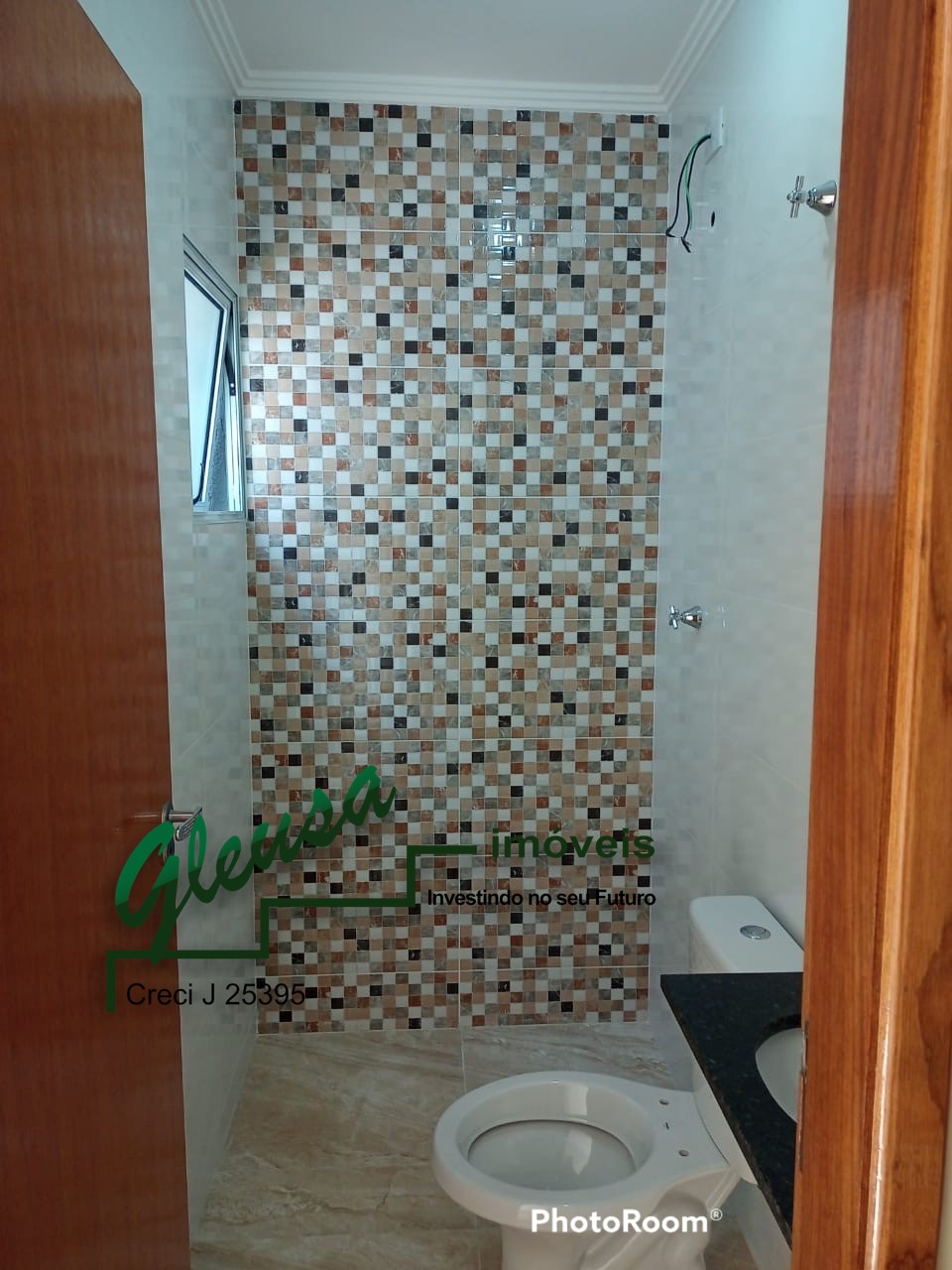Casa, 3 quartos, 115 m² - Foto 21