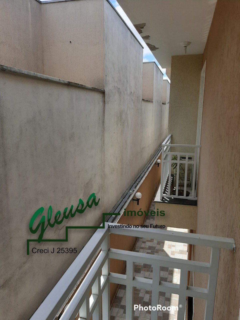 Casa, 2 quartos, 55 m² - Foto 19