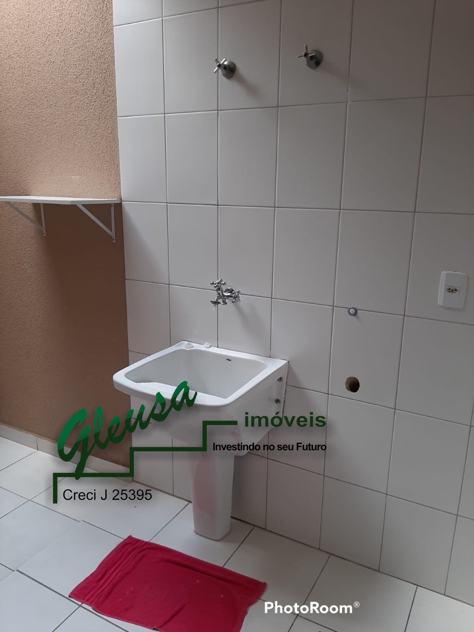 Casa, 2 quartos, 55 m² - Foto 38