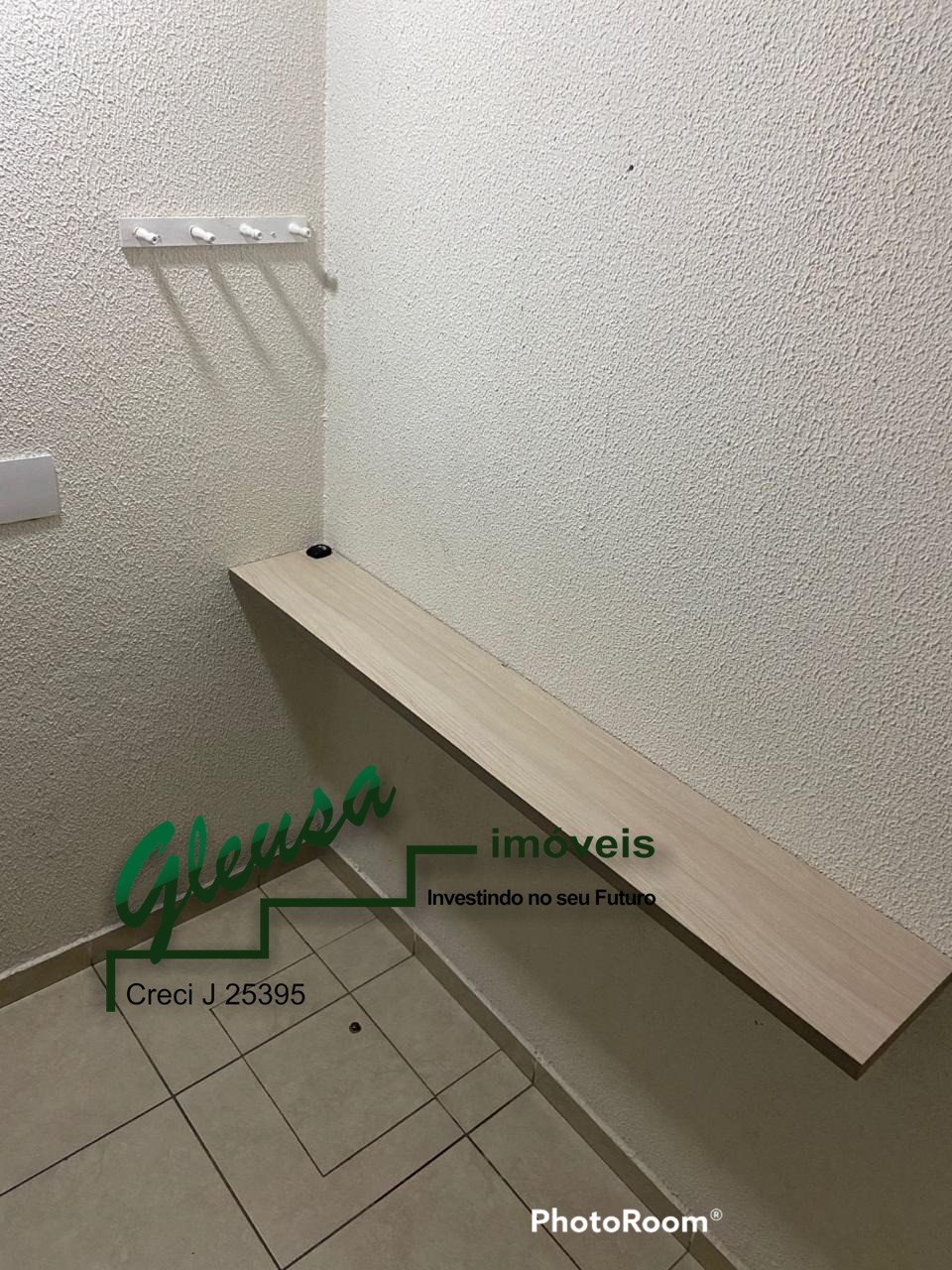 Casa, 2 quartos, 107 m² - Foto 22
