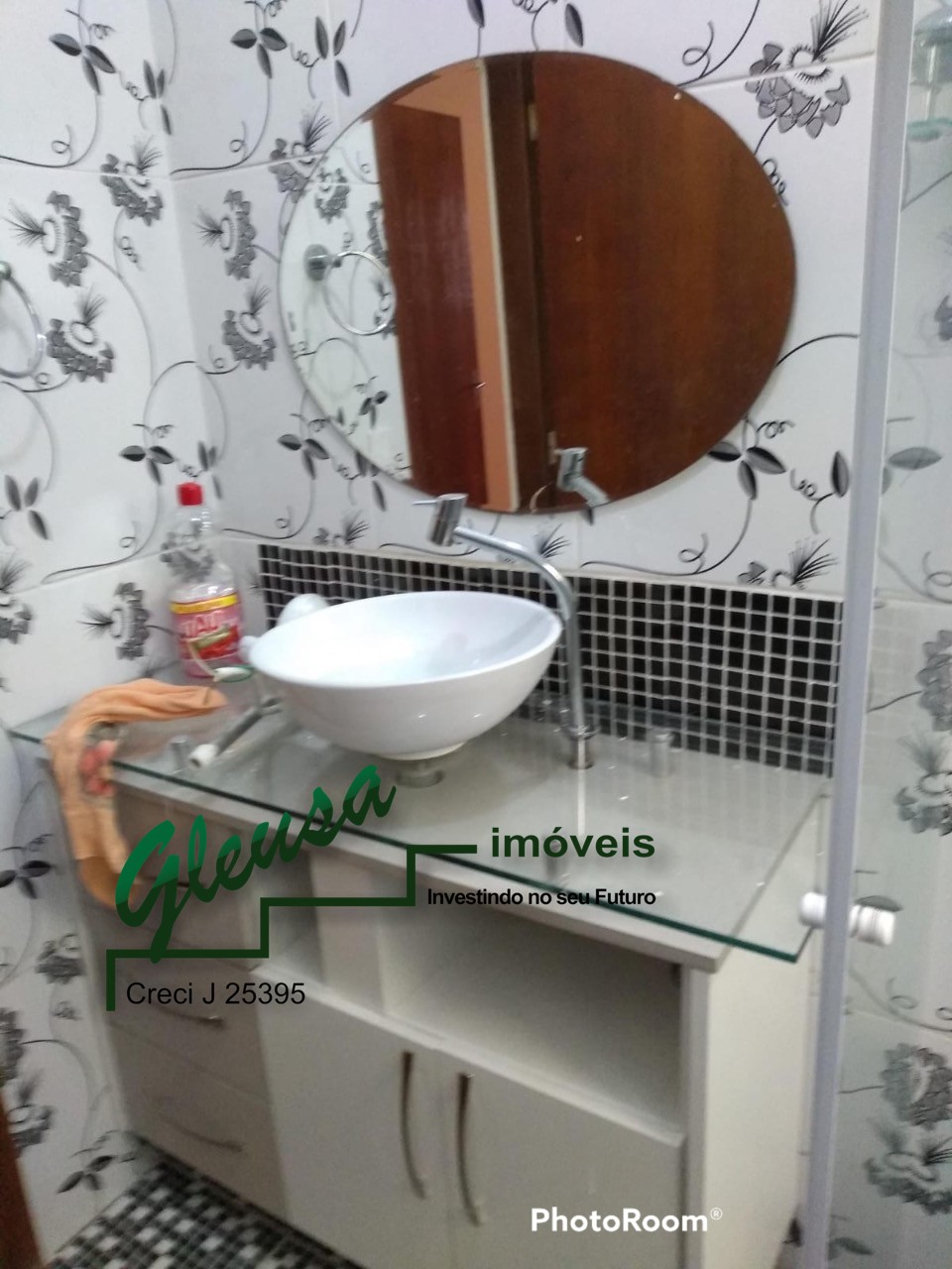 Casa, 6 quartos, 250 m² - Foto 24