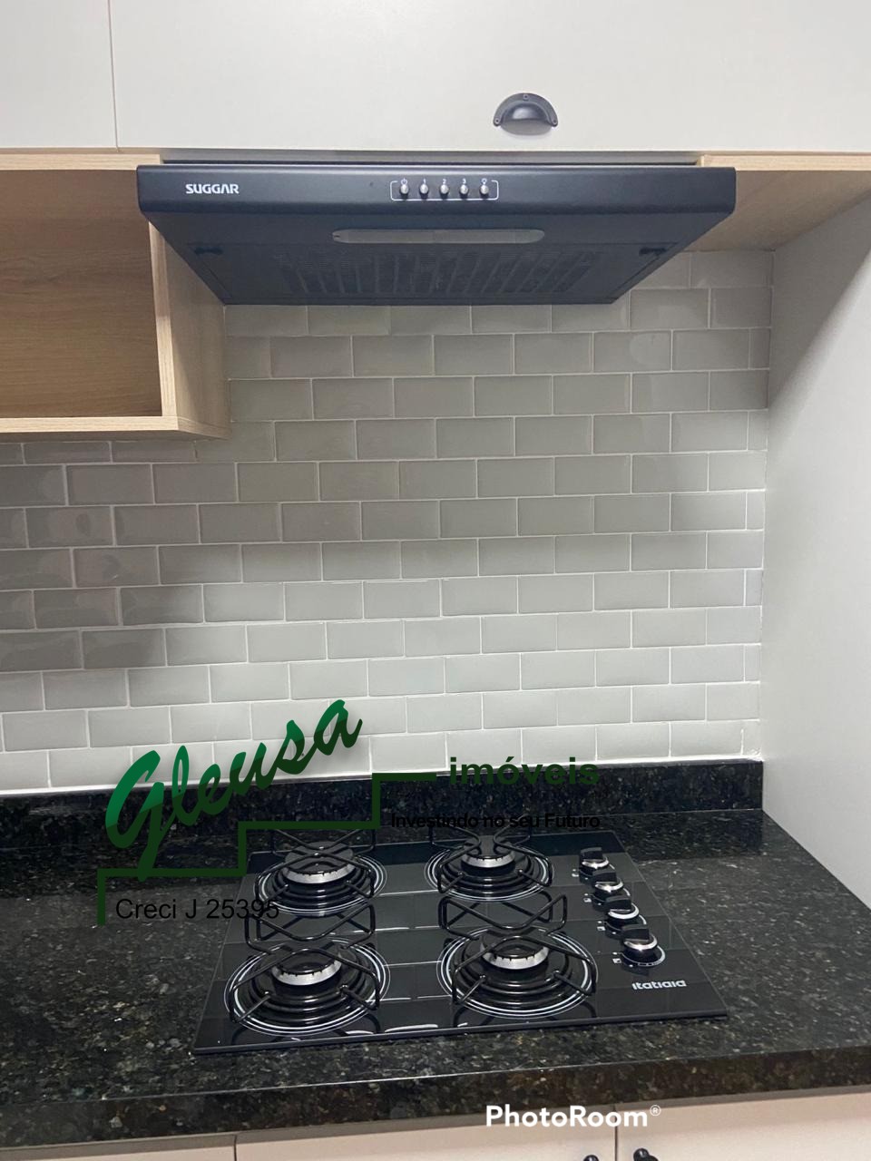Casa, 2 quartos, 107 m² - Foto 12