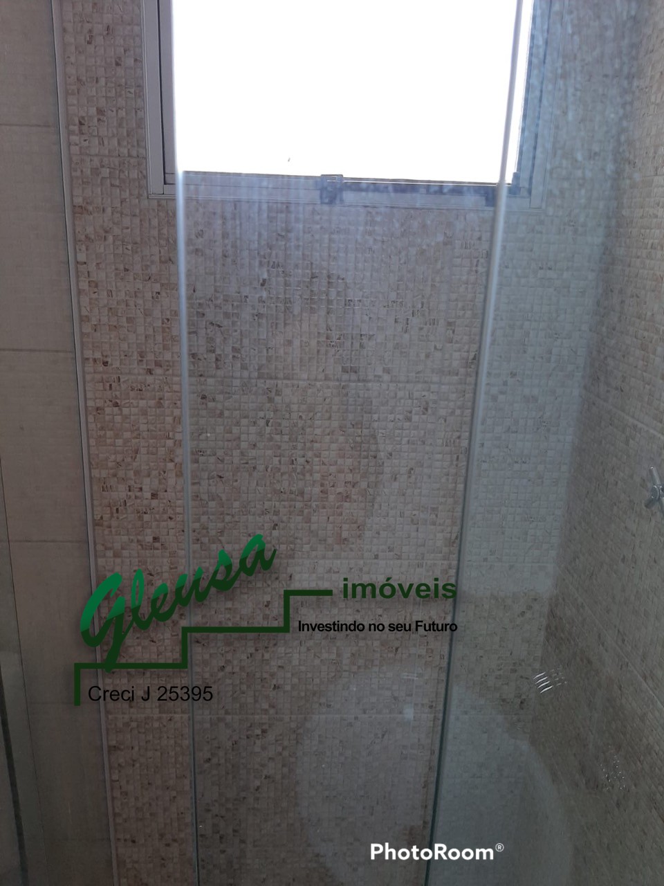 Casa, 2 quartos, 55 m² - Foto 7