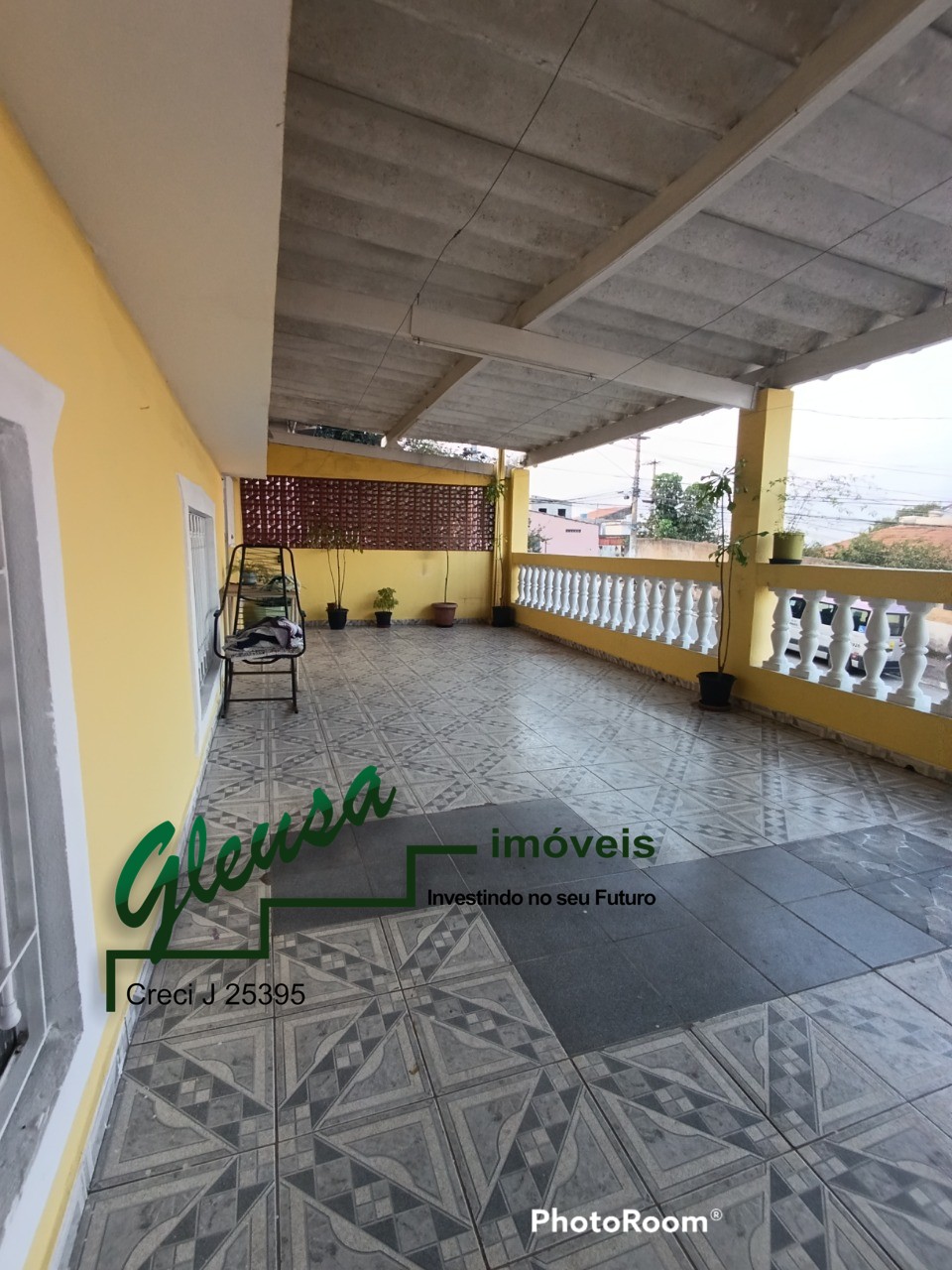 Casa, 5 quartos, 200 m² - Foto 47