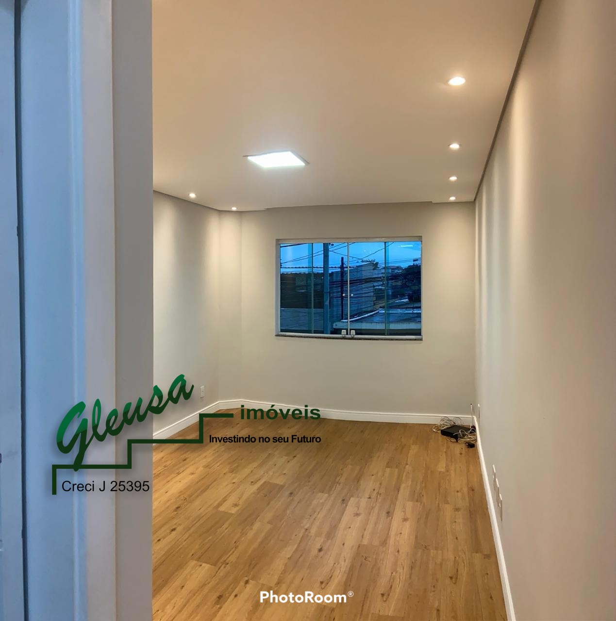 Casa, 2 quartos, 107 m² - Foto 4