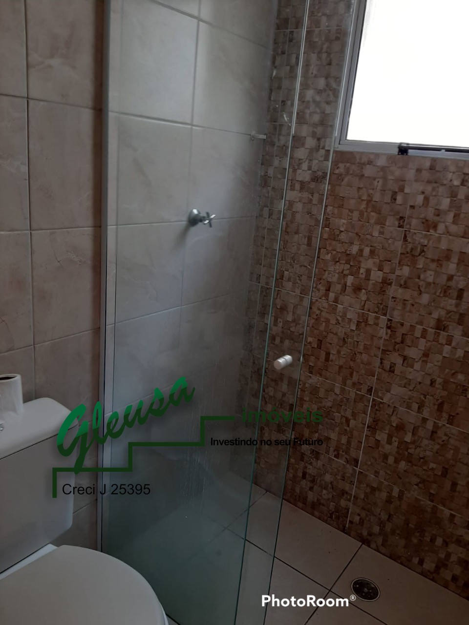 Casa, 2 quartos, 55 m² - Foto 23