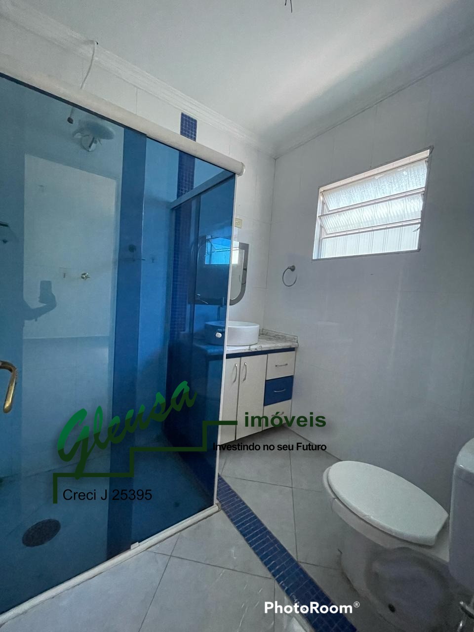 Casa, 3 quartos, 160 m² - Foto 17