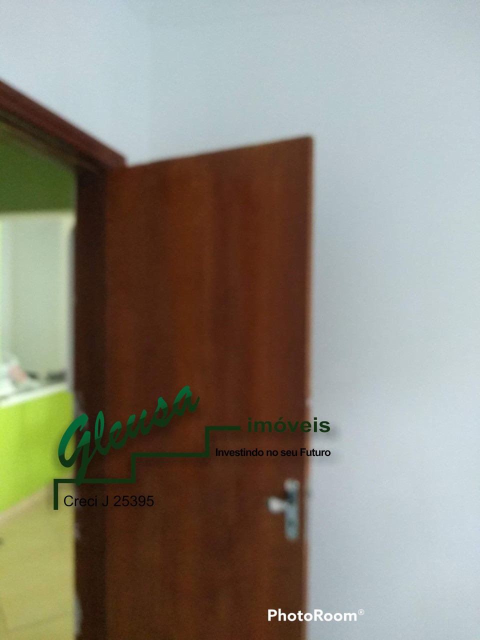 Casa, 6 quartos, 250 m² - Foto 20