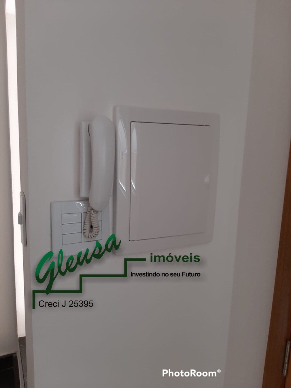 Casa, 2 quartos, 55 m² - Foto 64