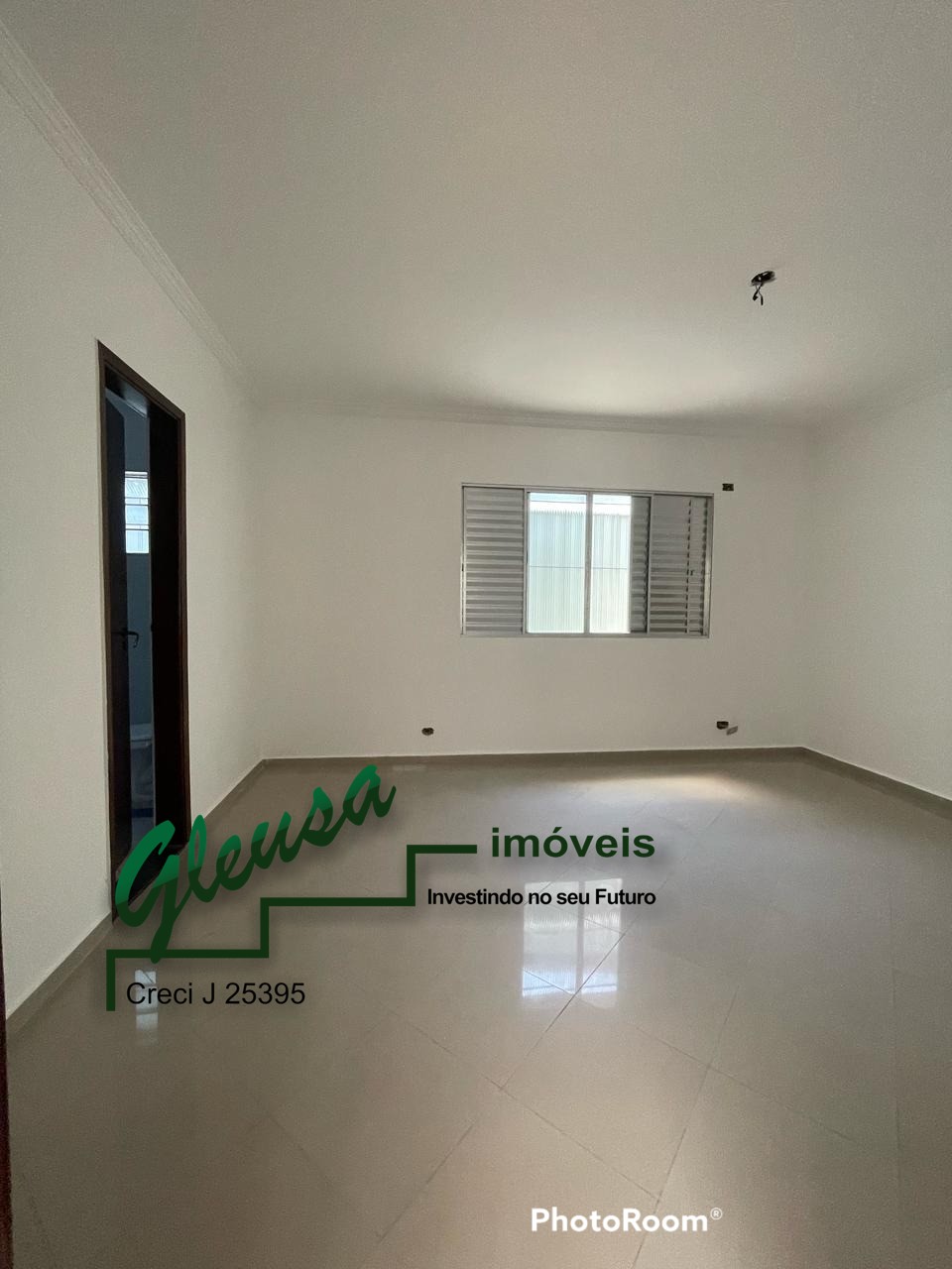 Casa, 3 quartos, 160 m² - Foto 19