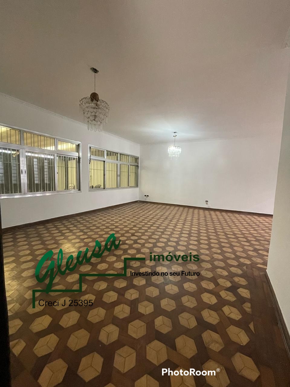 Casa, 3 quartos, 160 m² - Foto 23