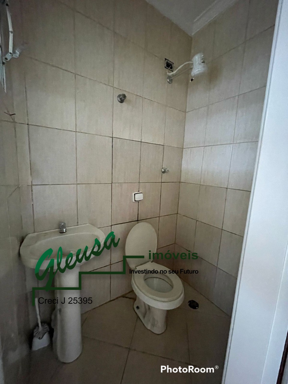 Casa, 3 quartos, 160 m² - Foto 14