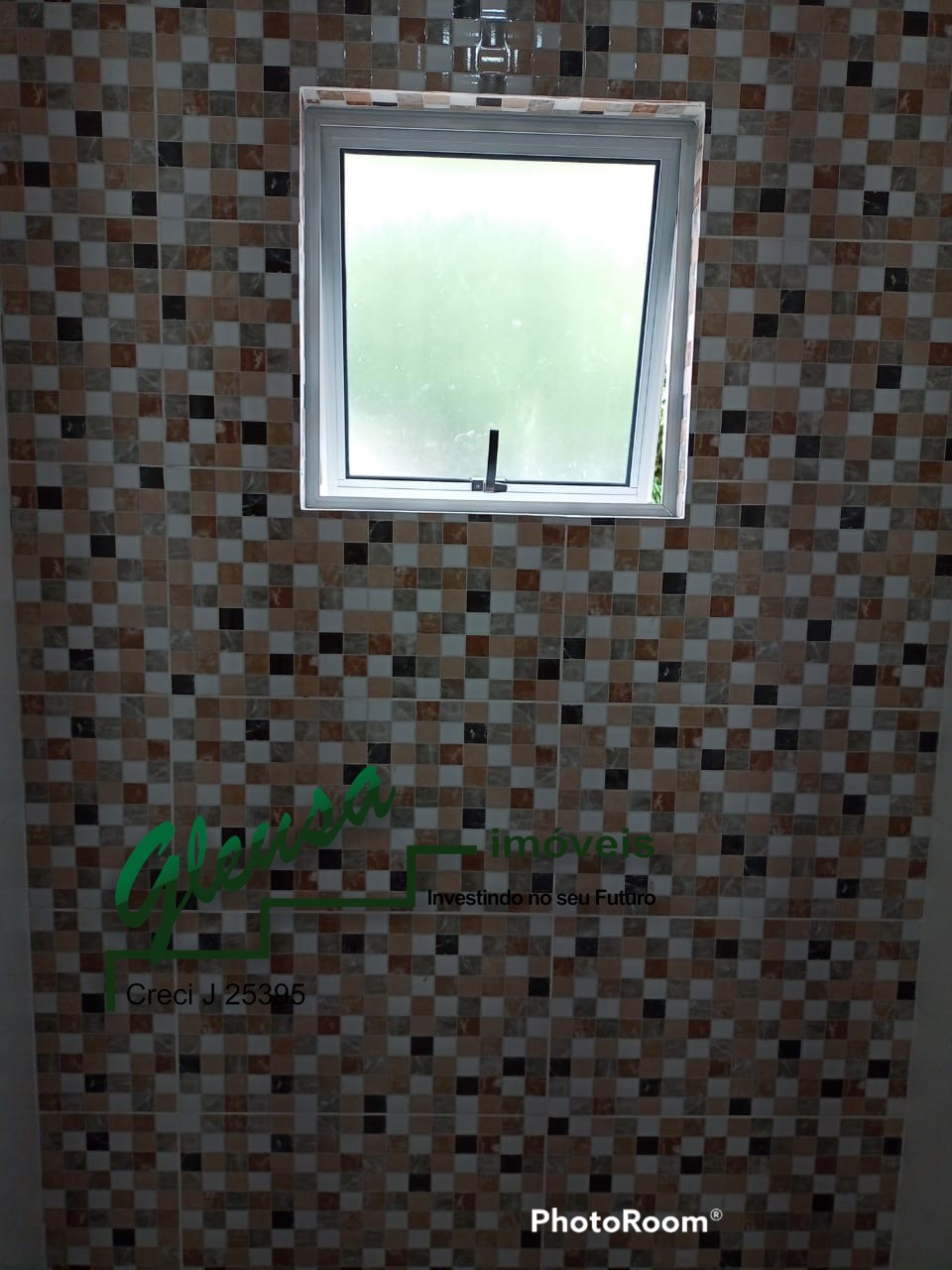 Casa, 3 quartos, 115 m² - Foto 30