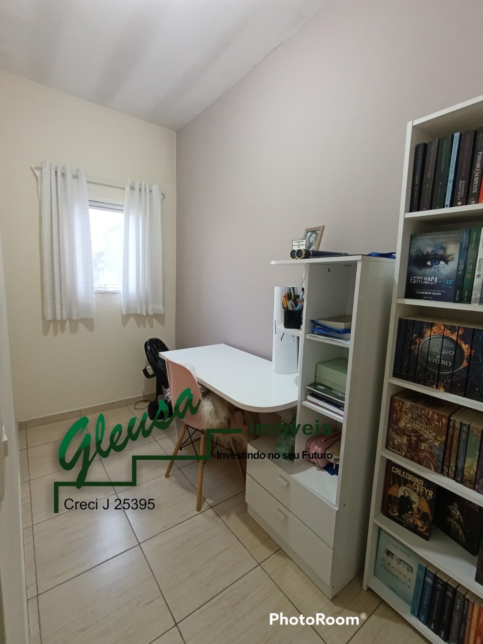 Casa, 5 quartos, 200 m² - Foto 7