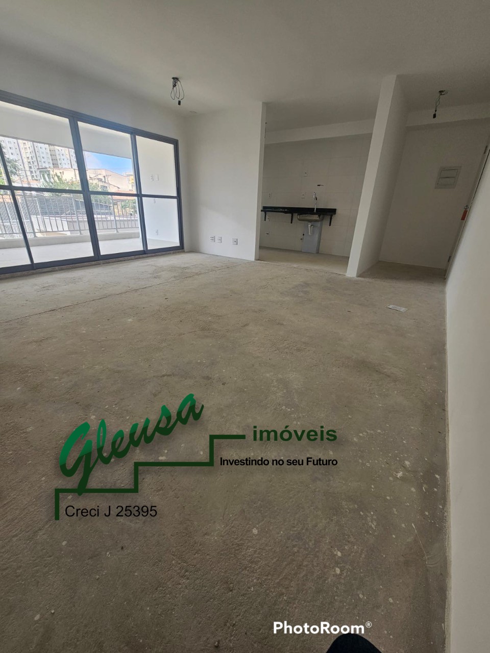 Apartamento, 2 quartos, 97 m² - Foto 10