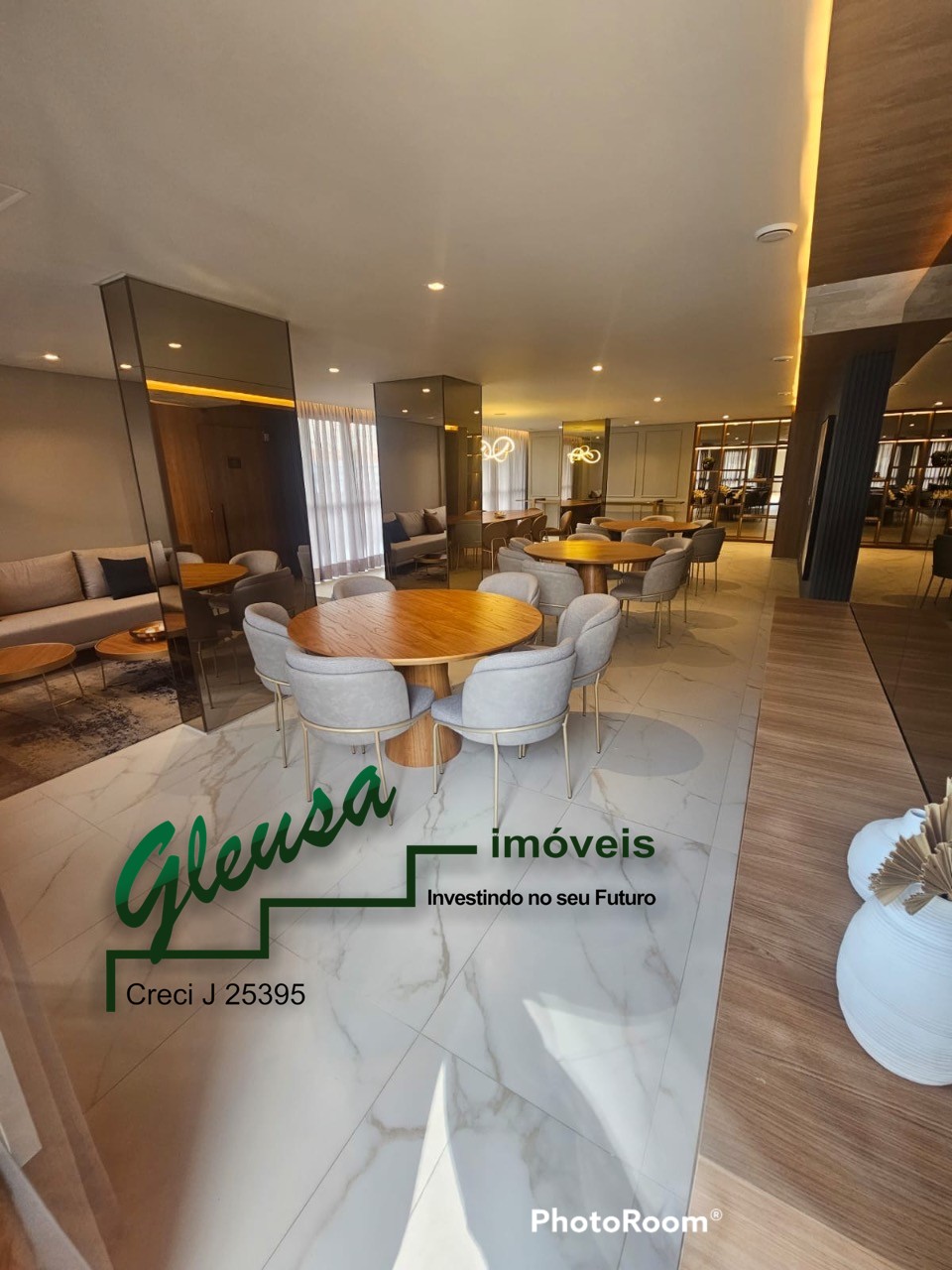 Apartamento, 2 quartos, 97 m² - Foto 22