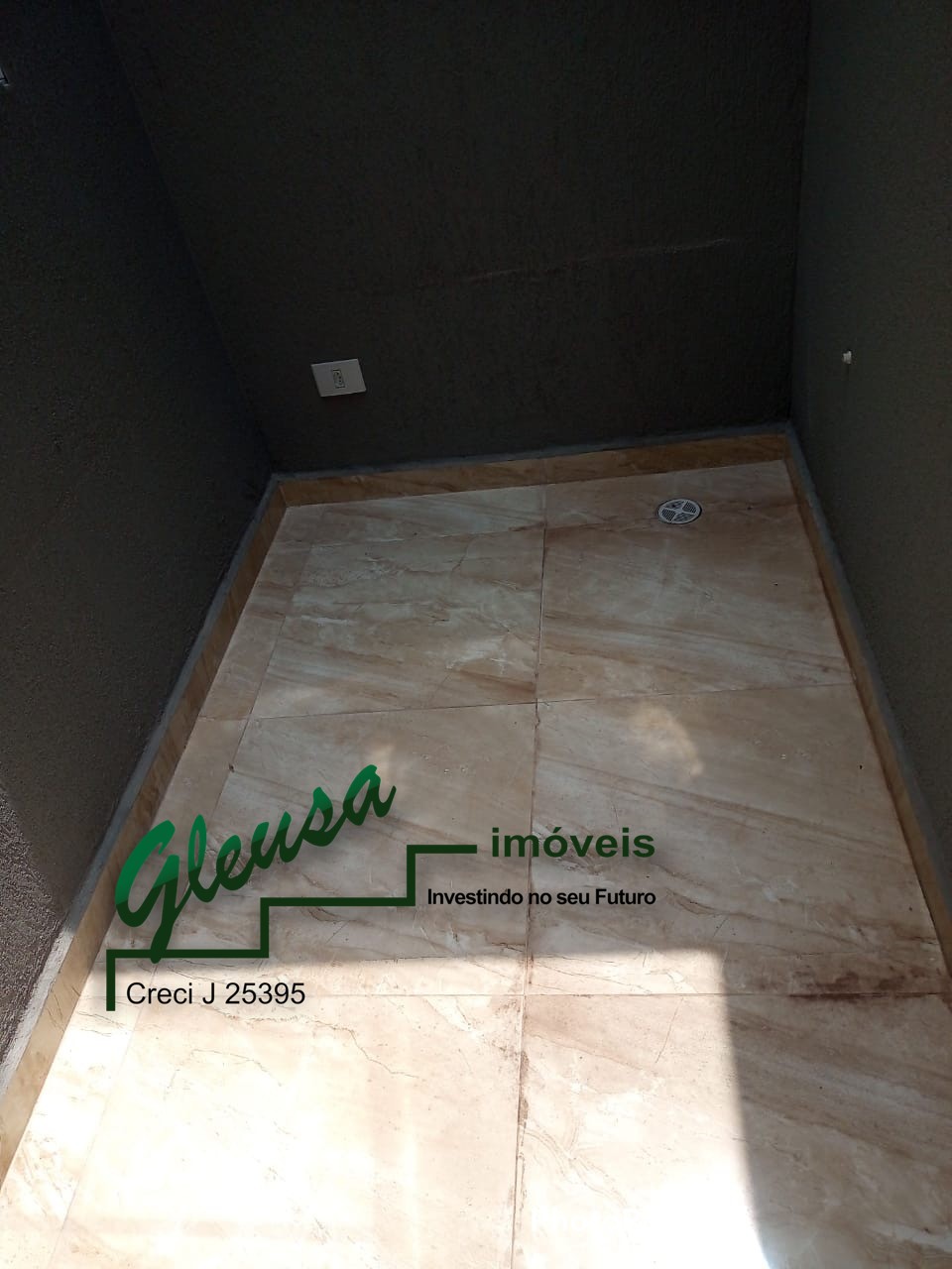 Casa, 3 quartos, 115 m² - Foto 23