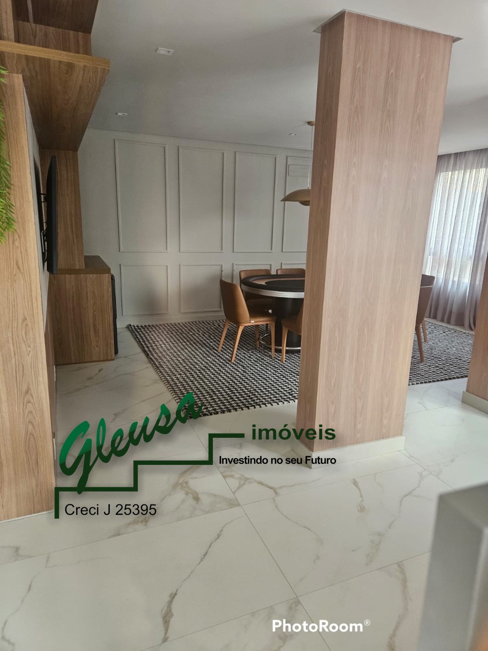 Apartamento, 2 quartos, 97 m² - Foto 27