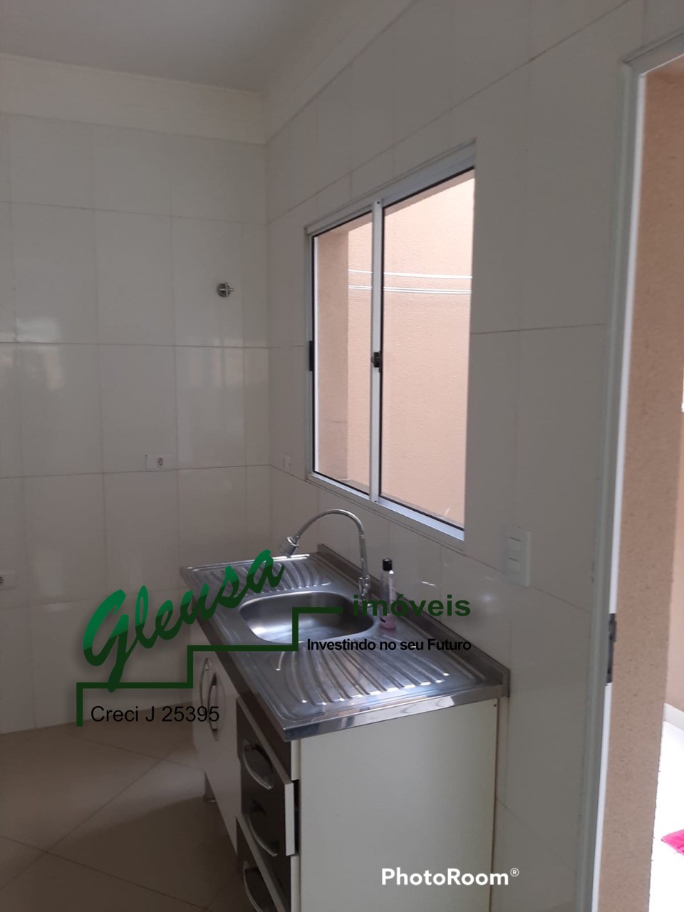 Casa, 2 quartos, 55 m² - Foto 62