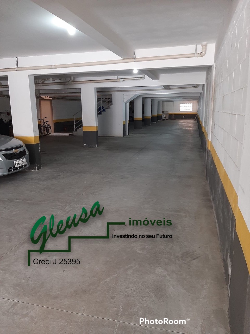 Casa, 2 quartos, 55 m² - Foto 33