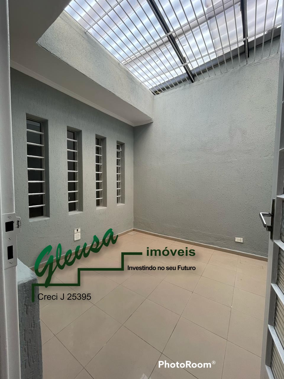 Casa, 3 quartos, 160 m² - Foto 21