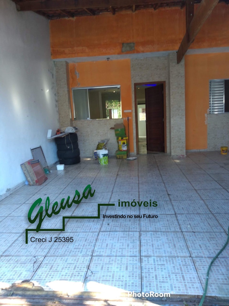 Casa, 6 quartos, 250 m² - Foto 8