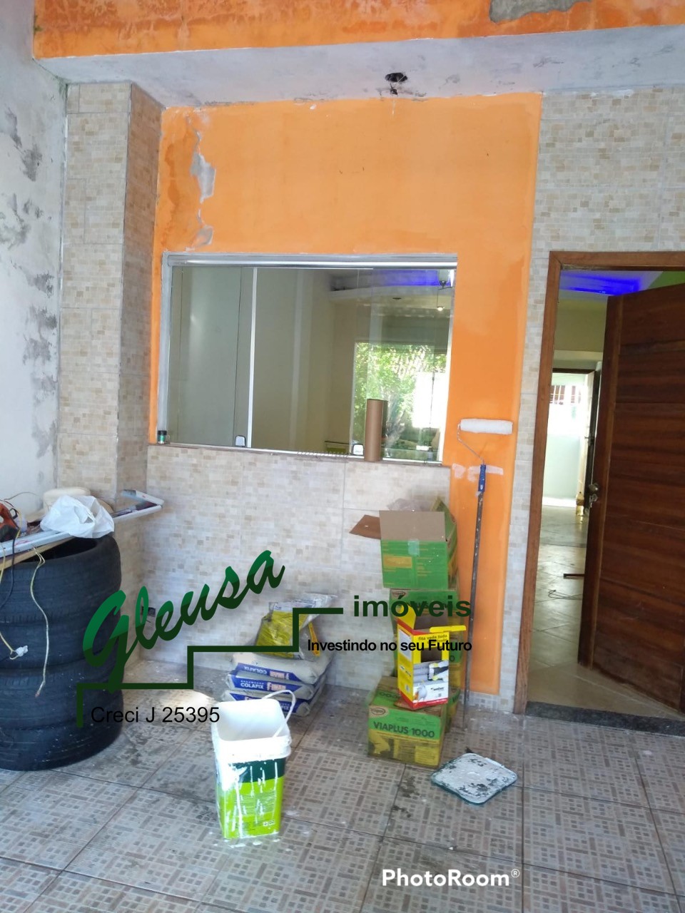Casa, 6 quartos, 250 m² - Foto 7
