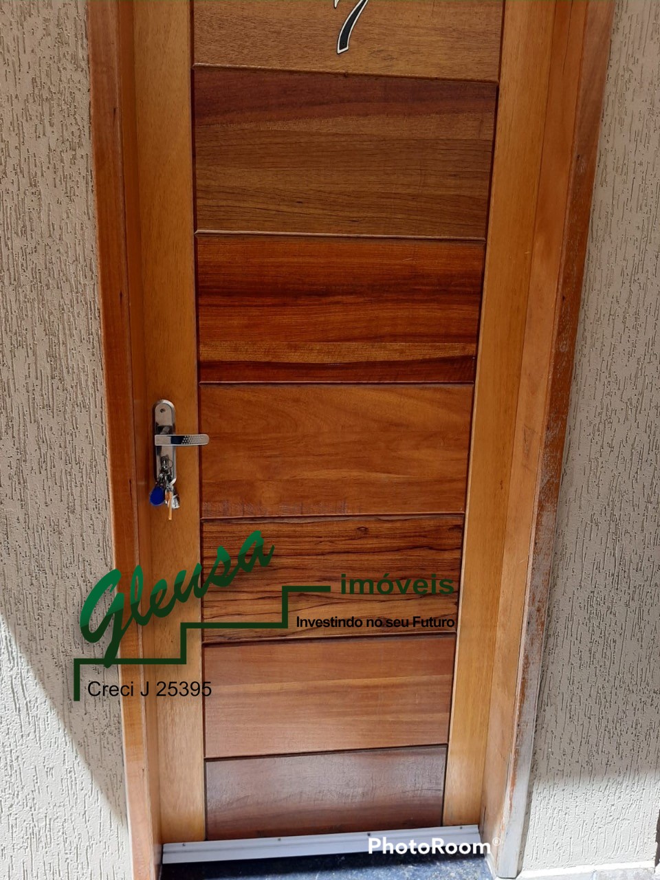 Casa, 2 quartos, 55 m² - Foto 49
