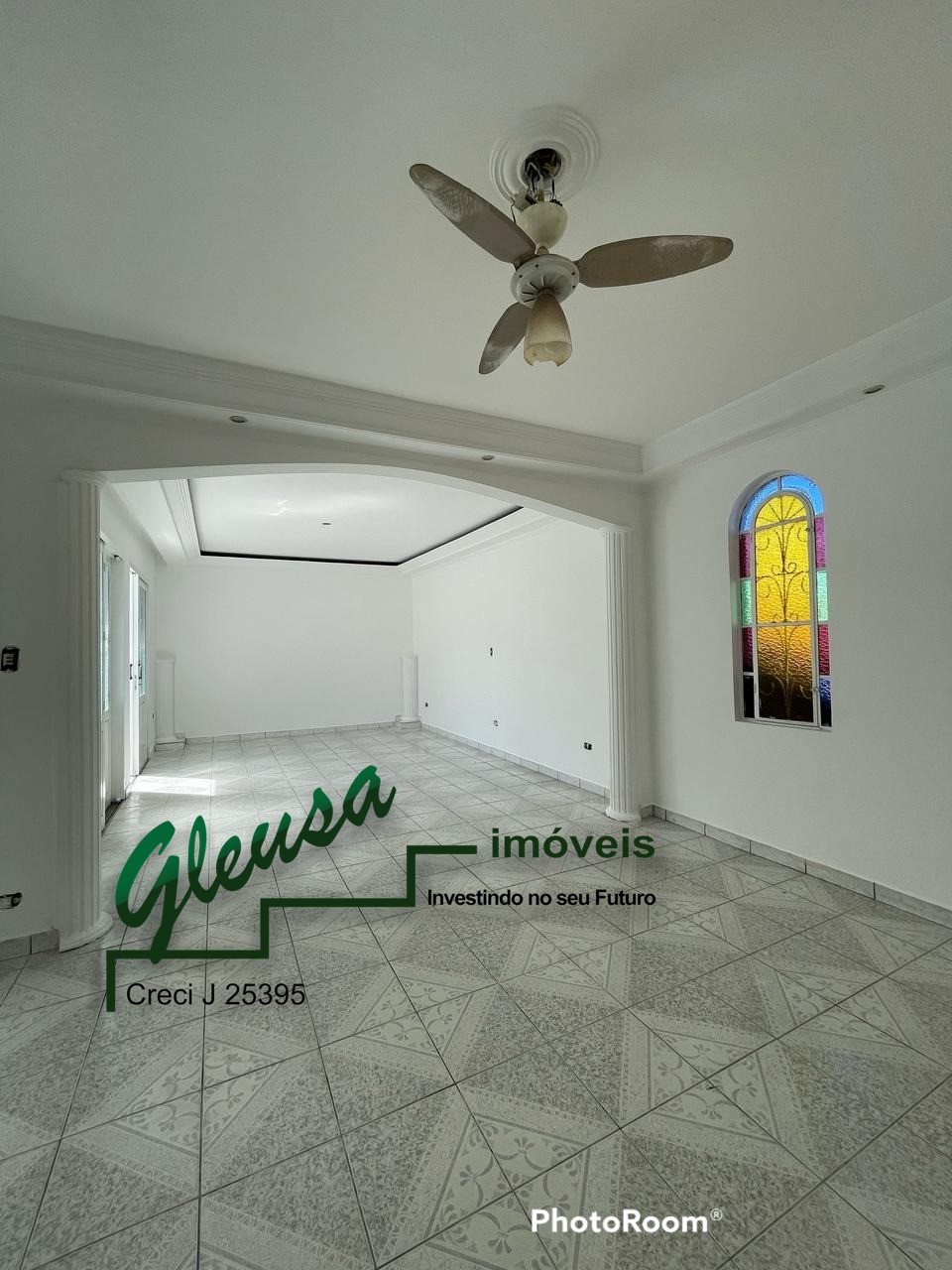 Casa, 3 quartos, 160 m² - Foto 6