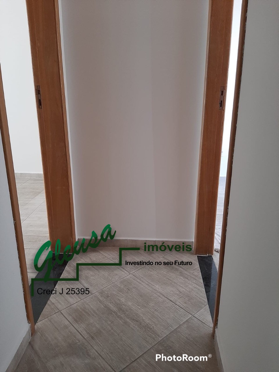 Casa, 2 quartos, 55 m² - Foto 24