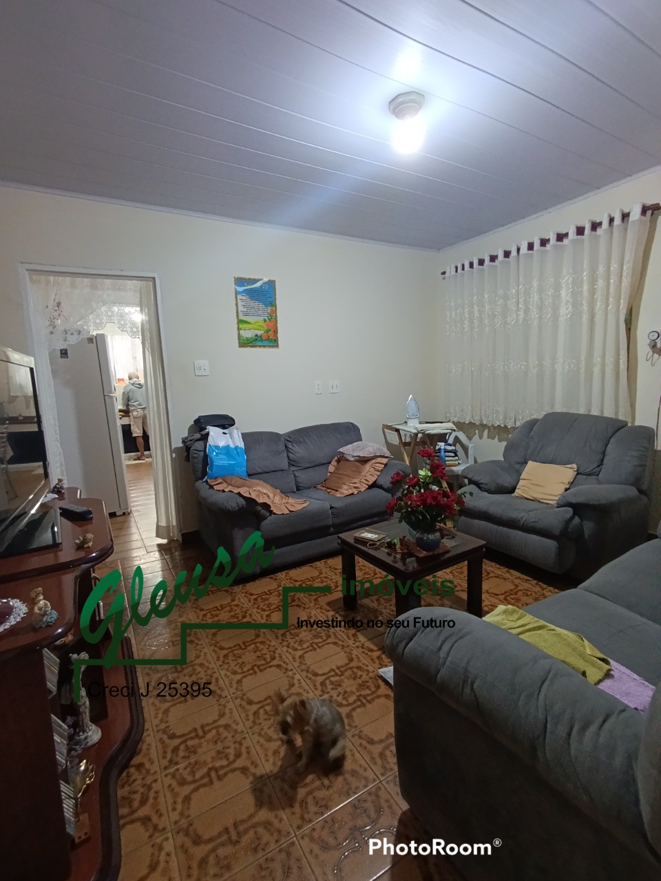 Casa, 5 quartos, 200 m² - Foto 28