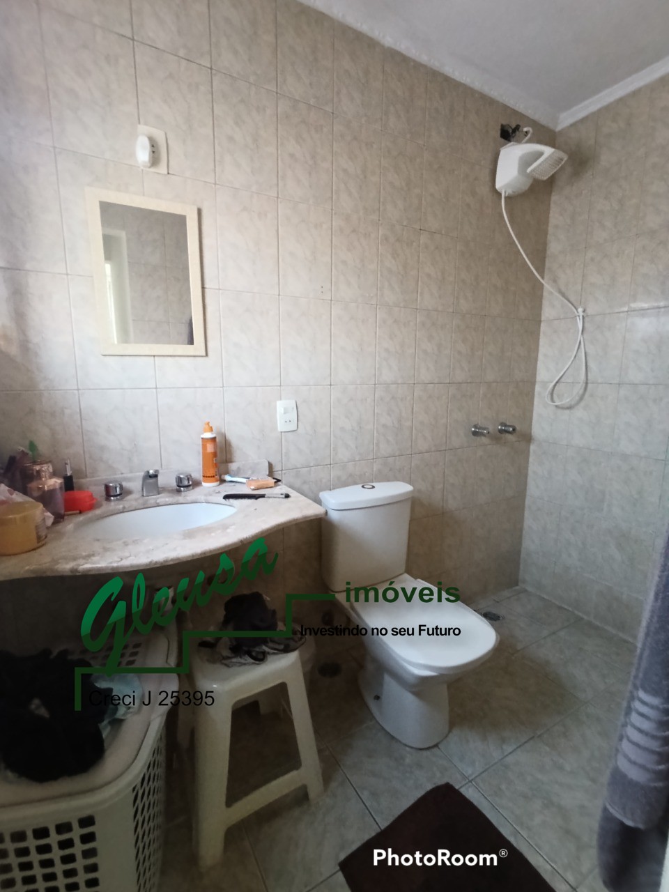 Casa, 5 quartos, 200 m² - Foto 13
