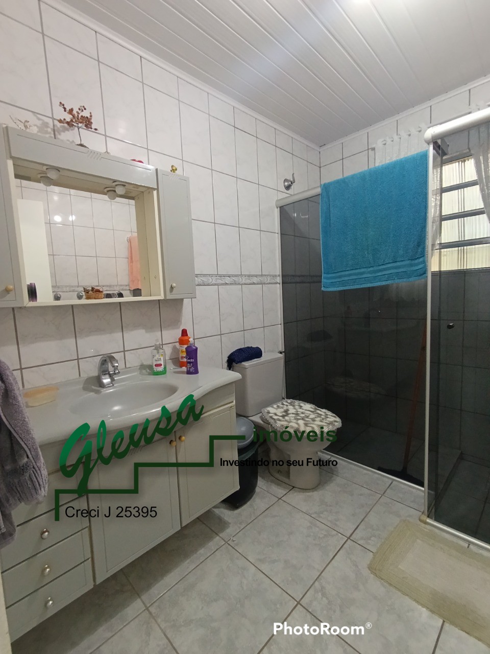 Casa, 5 quartos, 200 m² - Foto 41