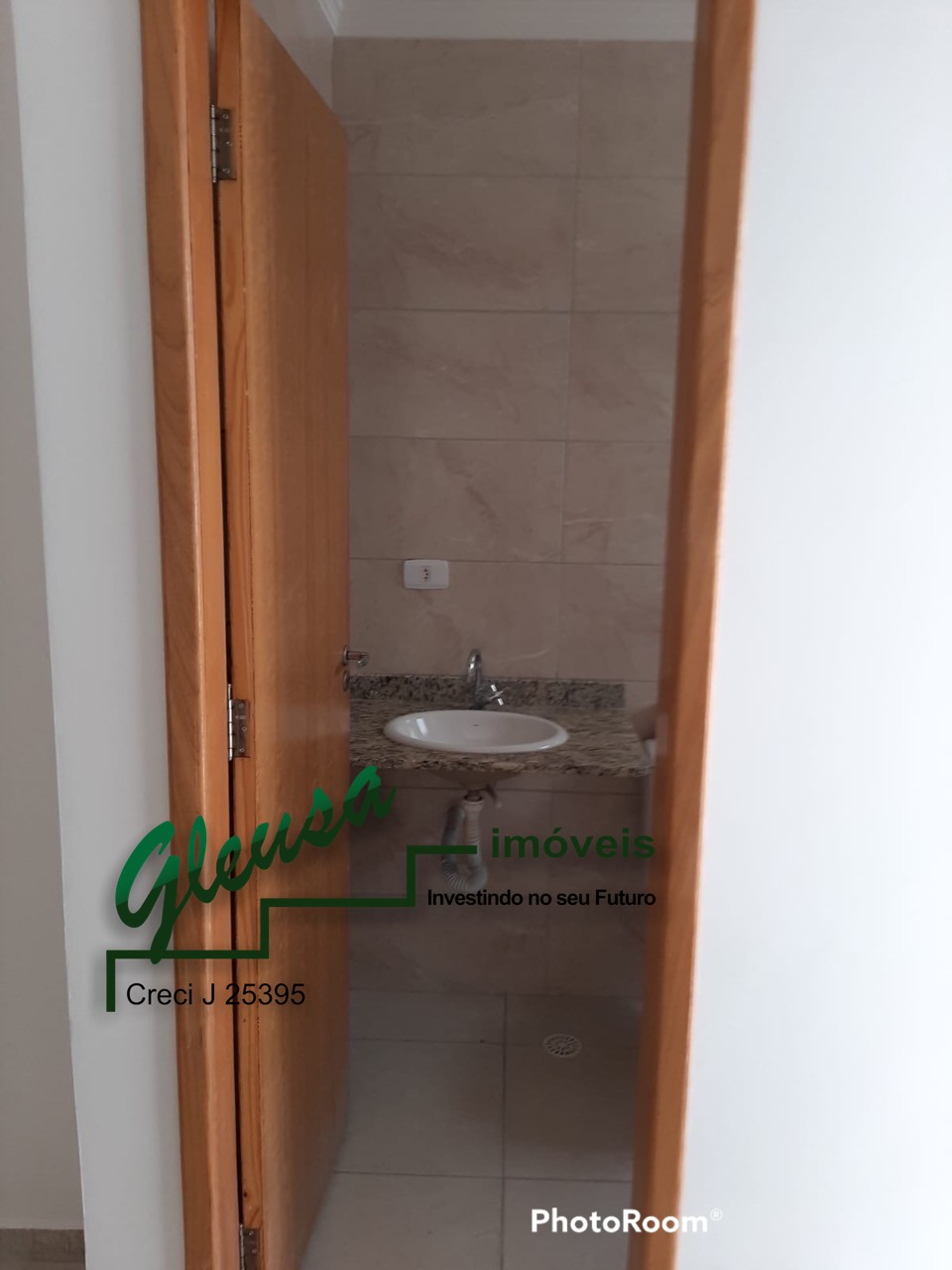 Casa, 2 quartos, 55 m² - Foto 22
