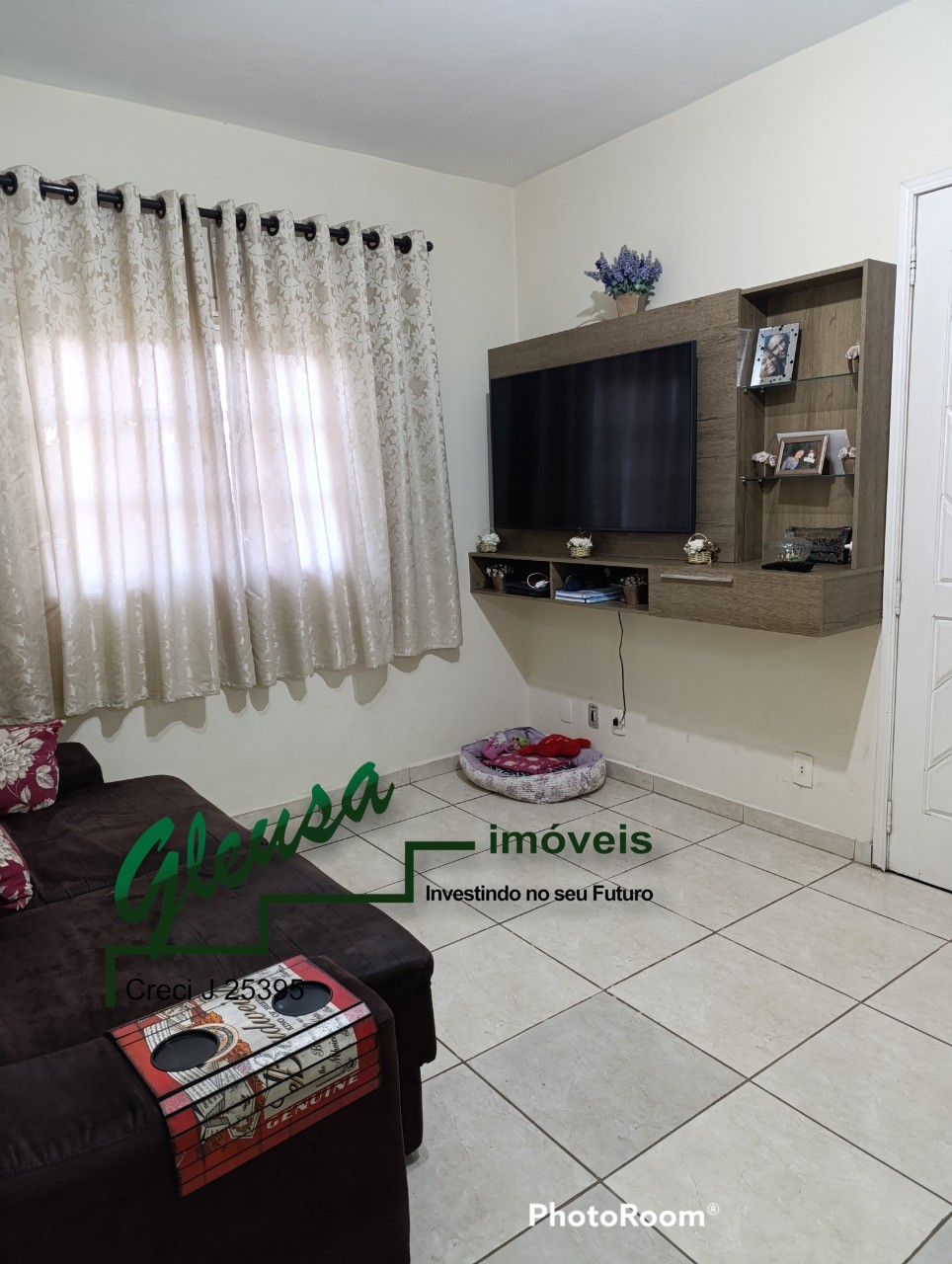 Casa, 5 quartos, 200 m² - Foto 4