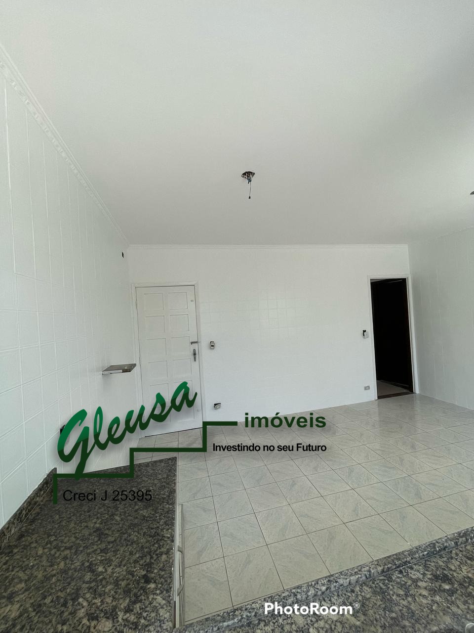 Casa, 3 quartos, 160 m² - Foto 9