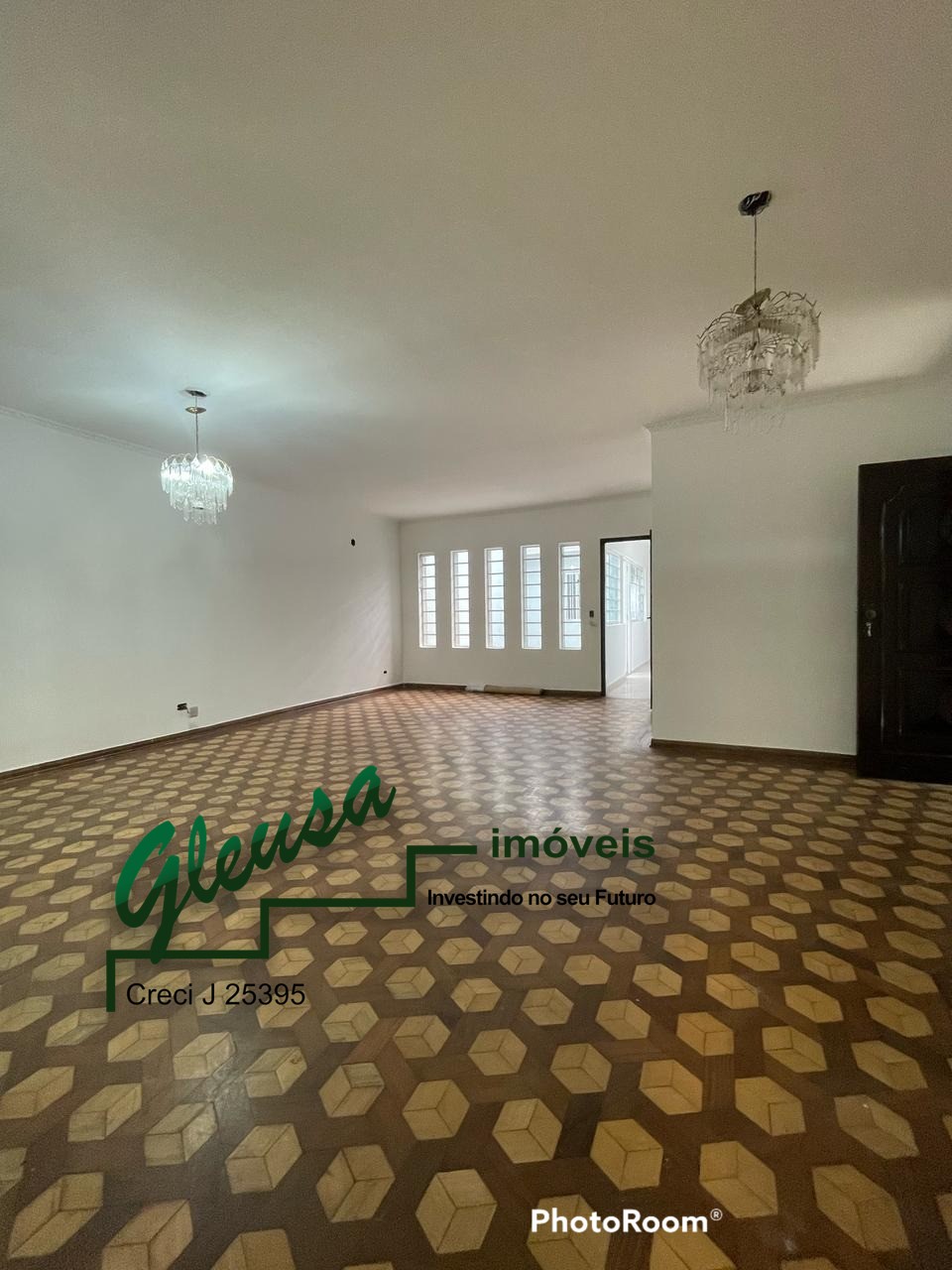 Casa, 3 quartos, 160 m² - Foto 22