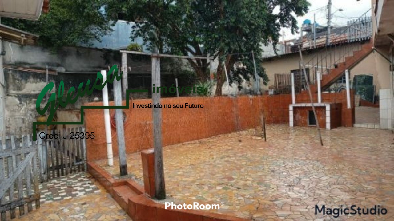 Terreno, 675 m² - Foto 4
