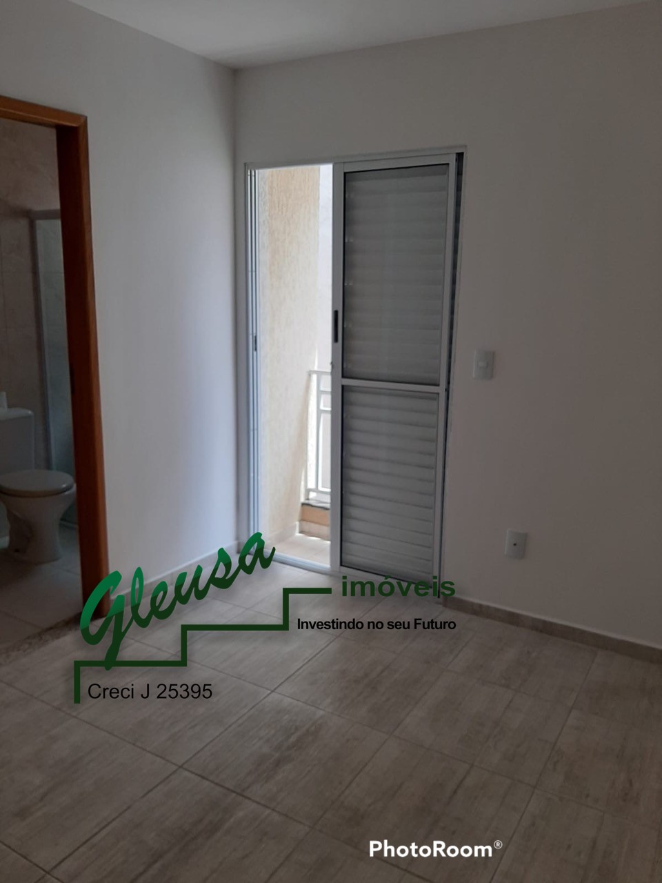 Casa, 2 quartos, 55 m² - Foto 29