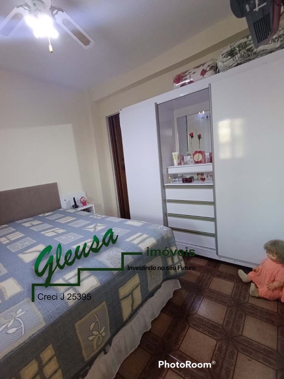 Casa, 5 quartos, 200 m² - Foto 31