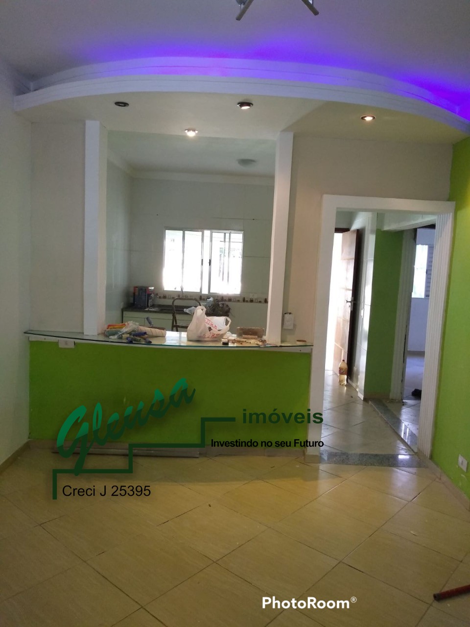 Casa, 6 quartos, 250 m² - Foto 6
