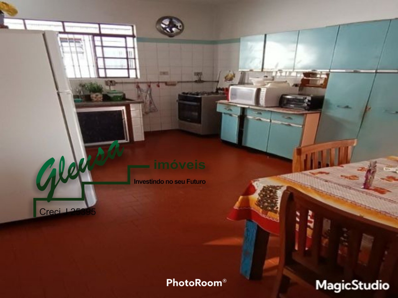 Casa, 4 quartos, 150 m² - Foto 7
