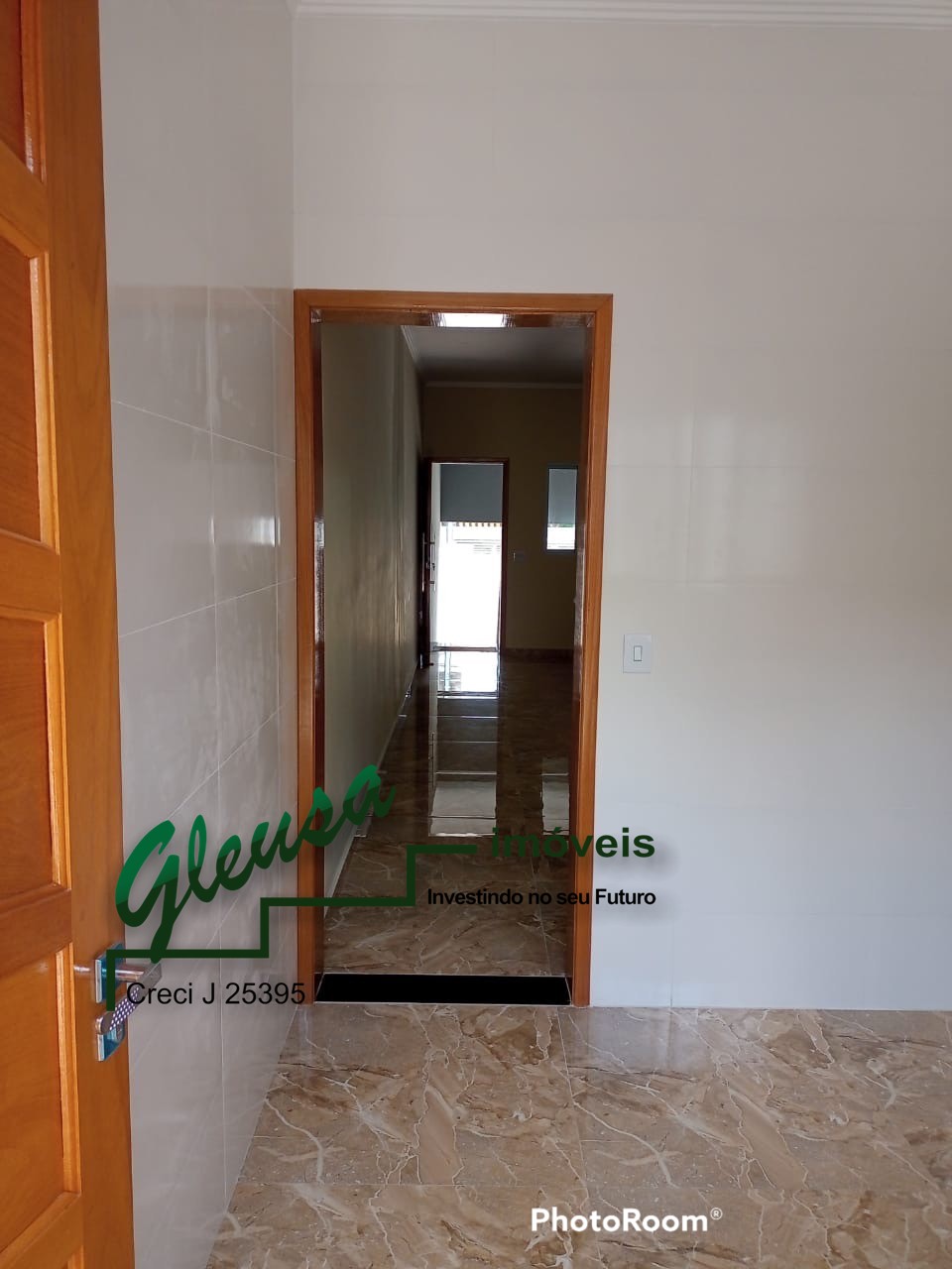 Casa, 3 quartos, 115 m² - Foto 12