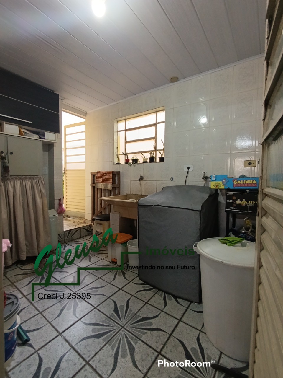 Casa, 5 quartos, 200 m² - Foto 27